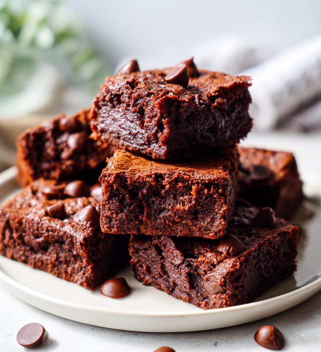 healthy game day desserts