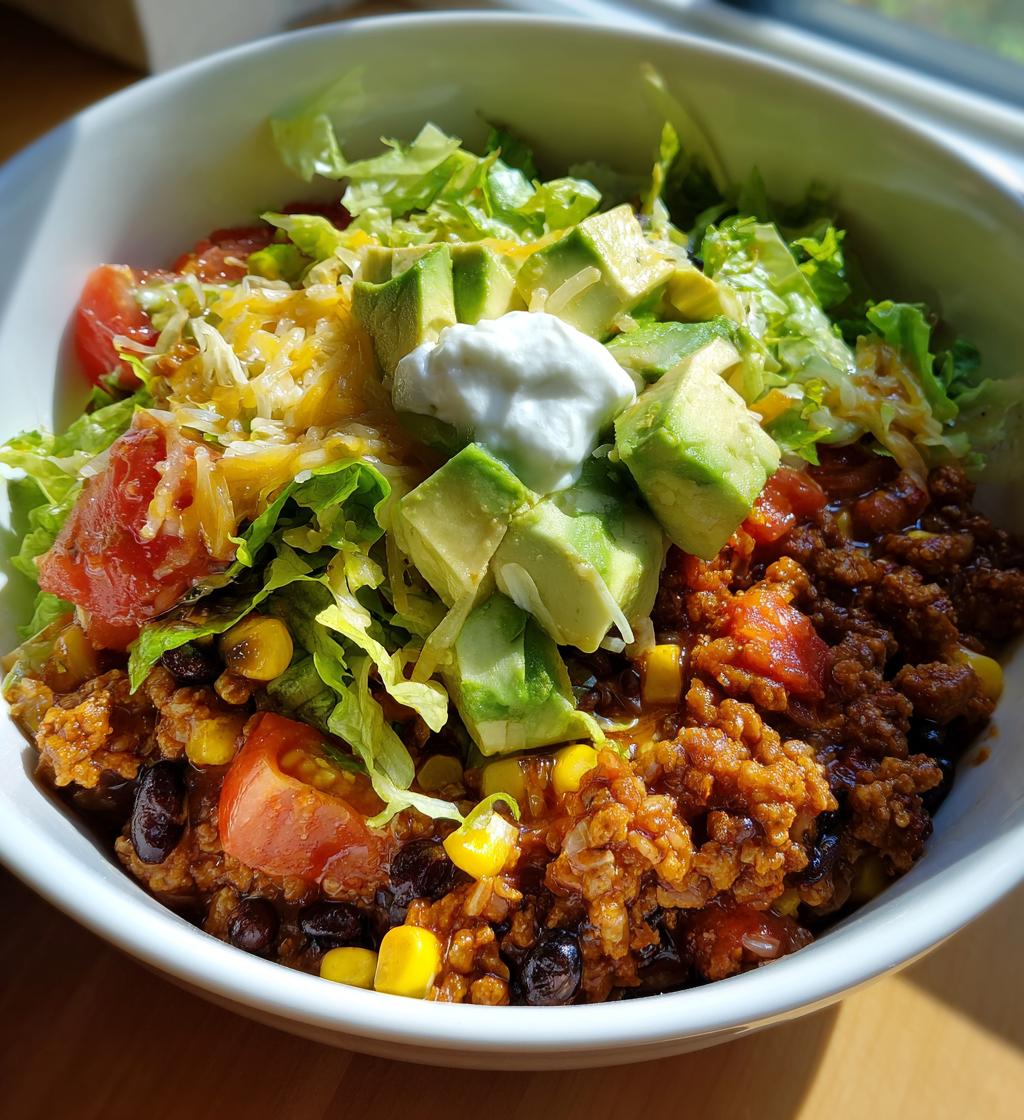 healthy game day food