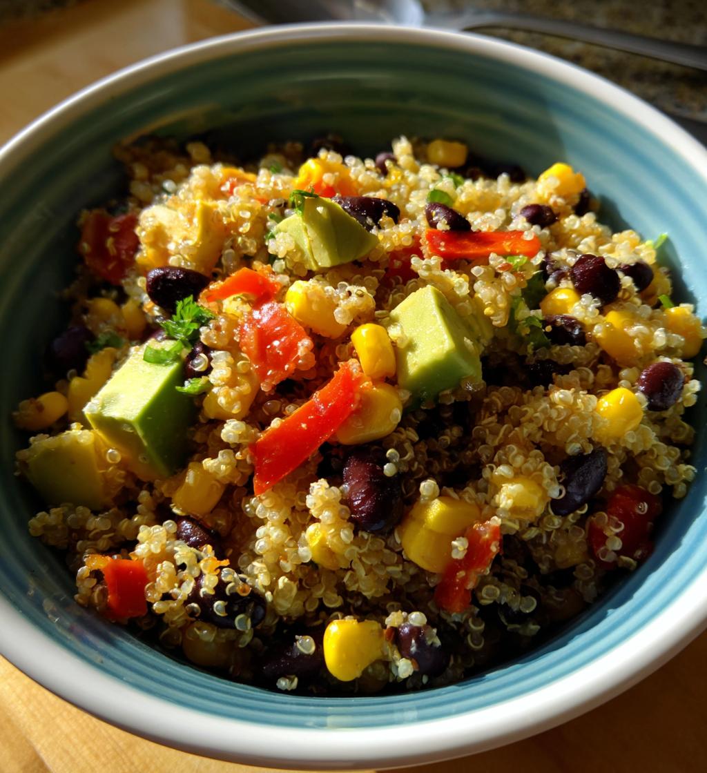 healthy game day recipes