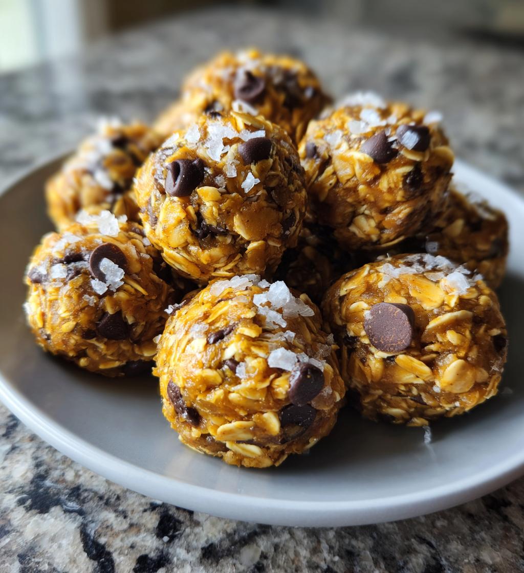 healthy peanut butter recipes
