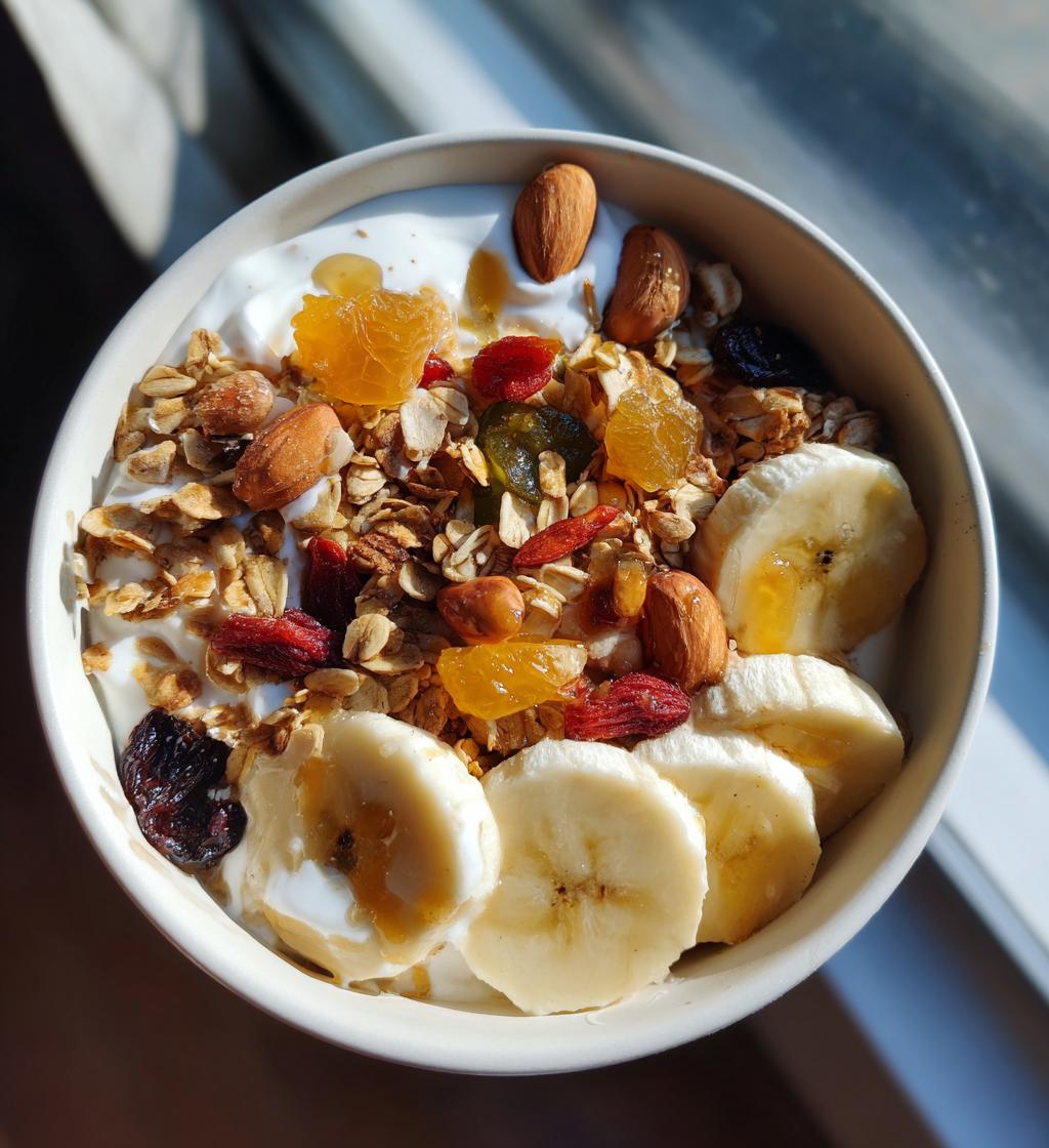 healthy snacks for football players
