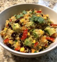 healthy super bowl party food