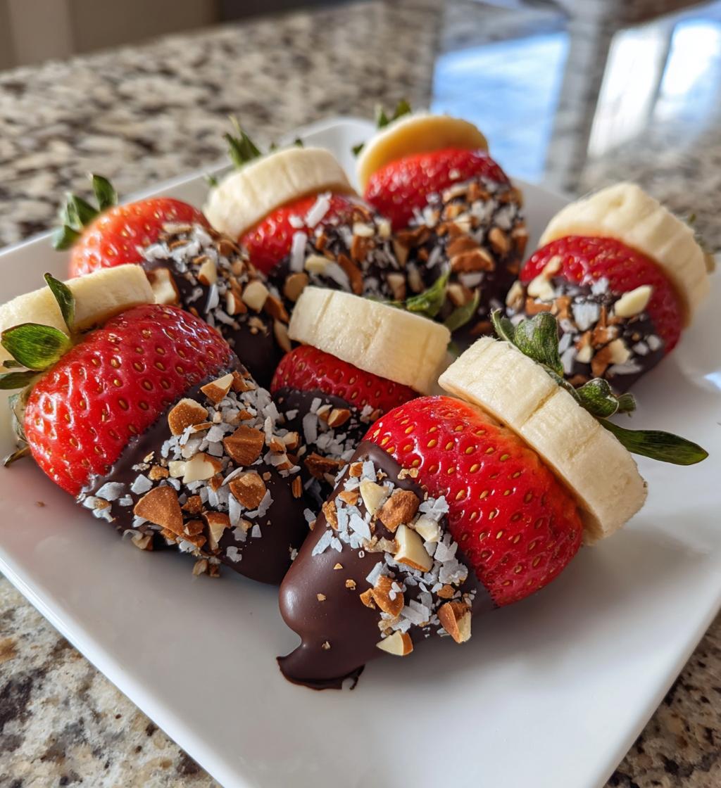 healthy valentine snacks