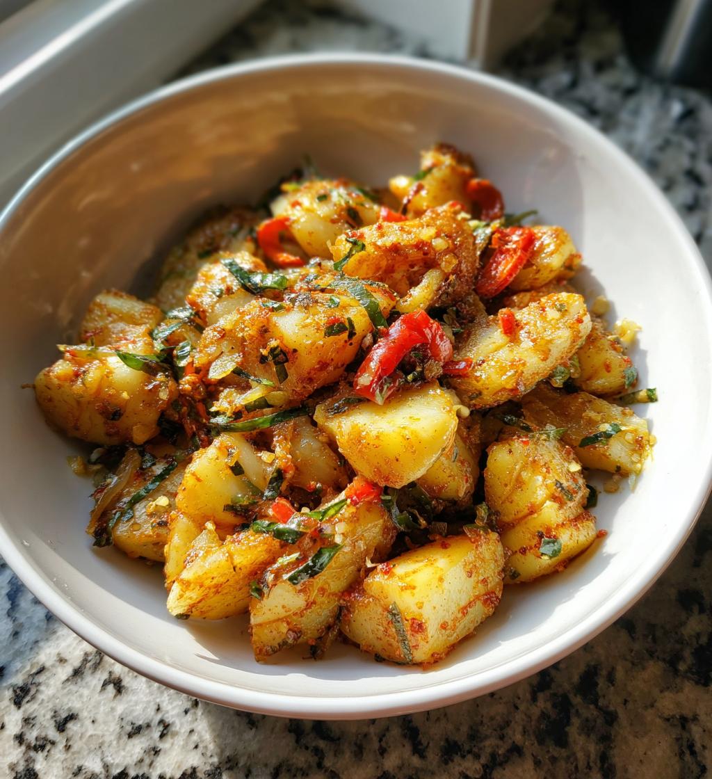 hearts of palm lobster