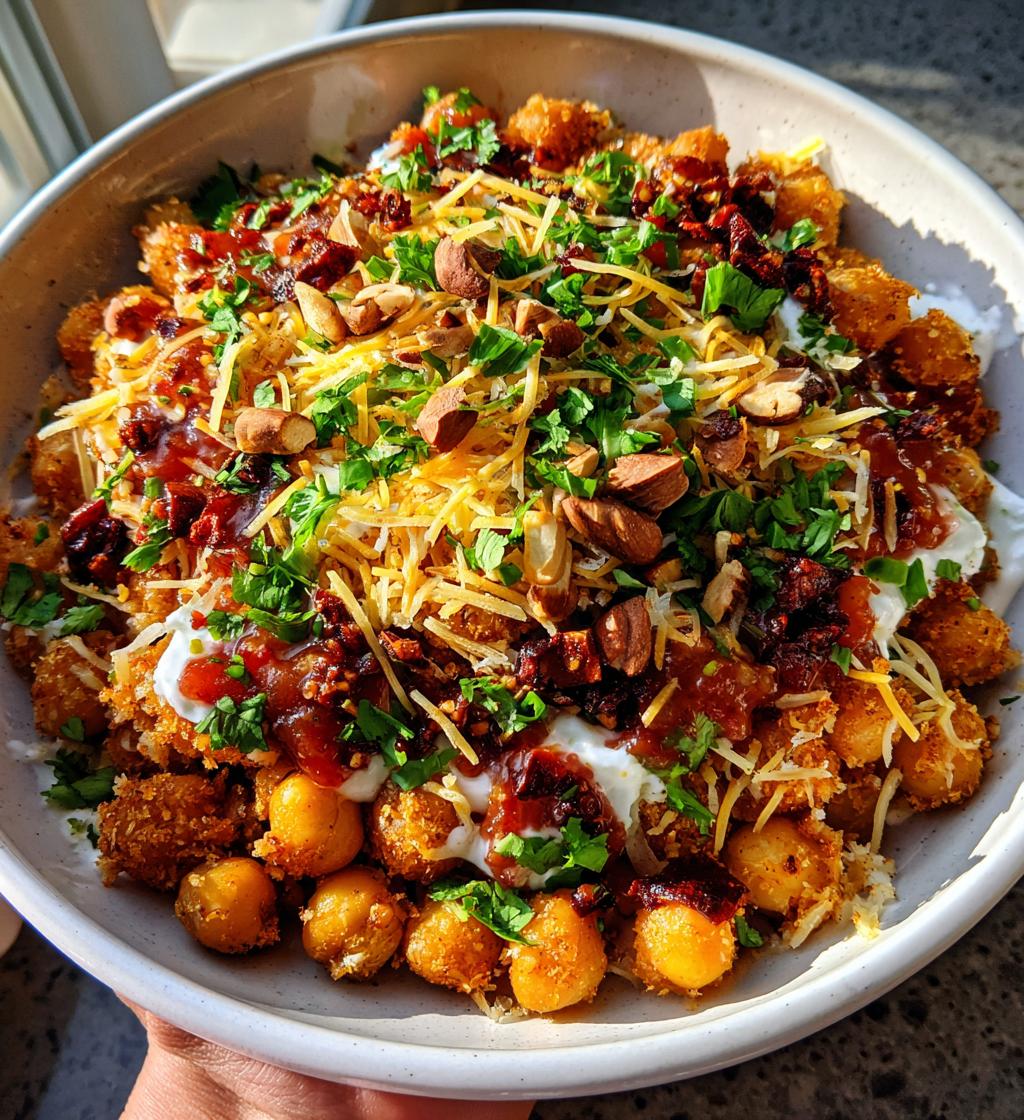 high protein game day snacks
