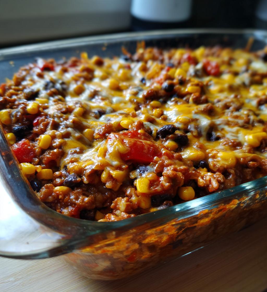 high protein super bowl party food