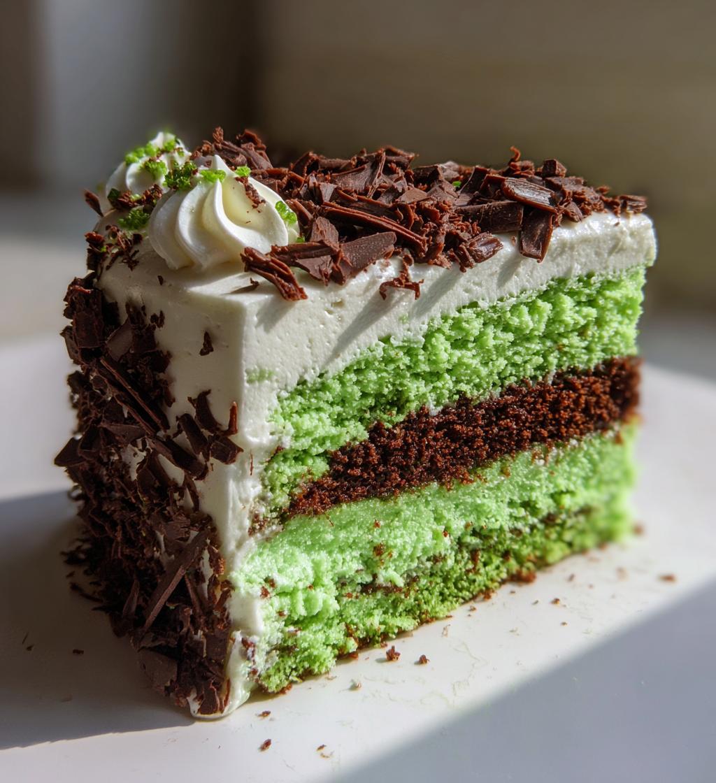 homemade football cake