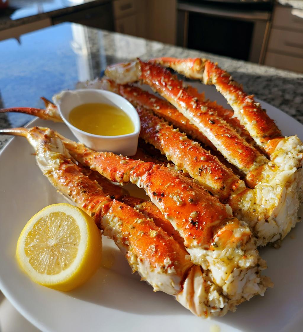 how to cook dungeness crab legs