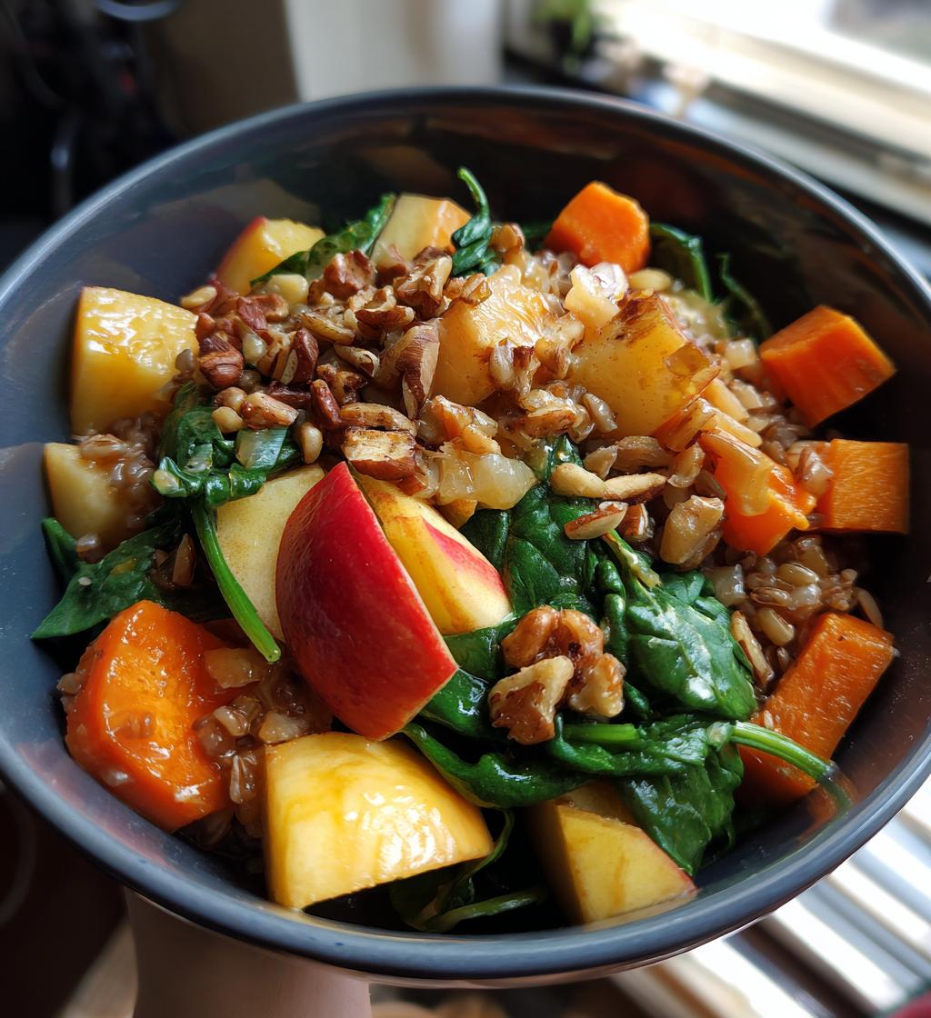 how to do the daniel fast