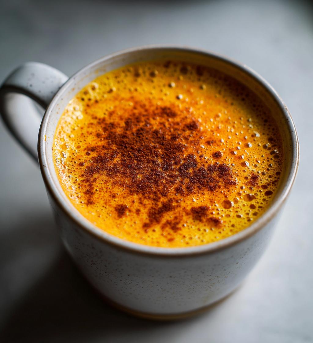 how to make instant russian tea