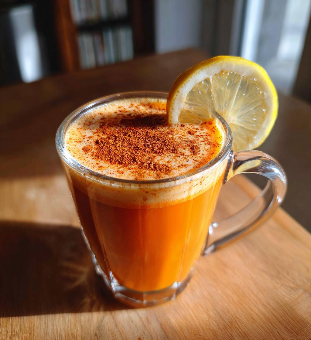 how to make low calorie russian tea