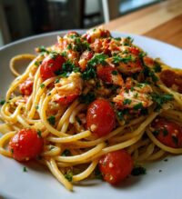italian lobster dishes
