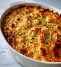 jack astors lobster and crab dip