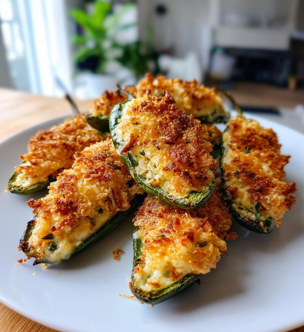 jalapeno poppers for game day