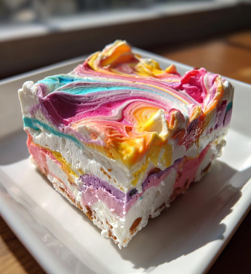 jello cottage cheese cool whip