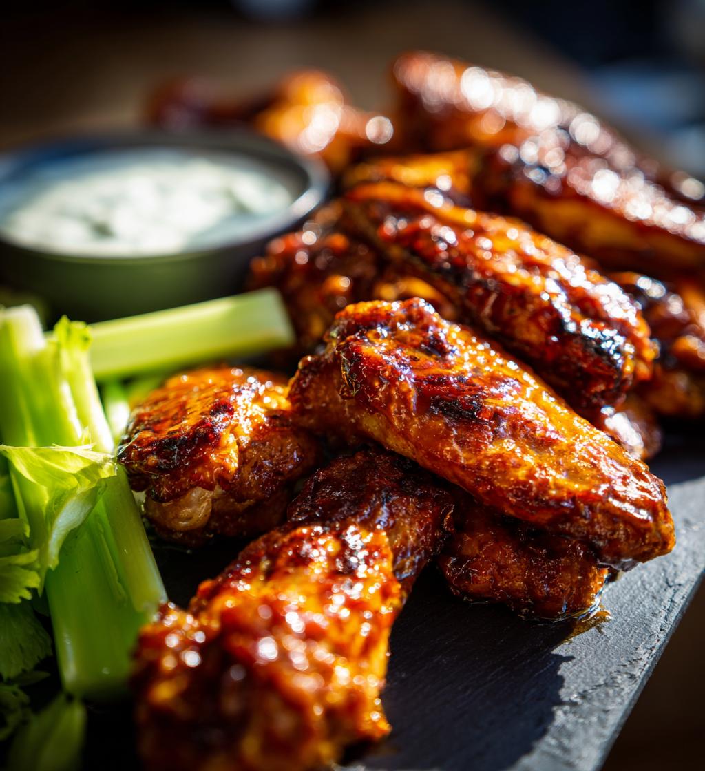 kansas city food super bowl