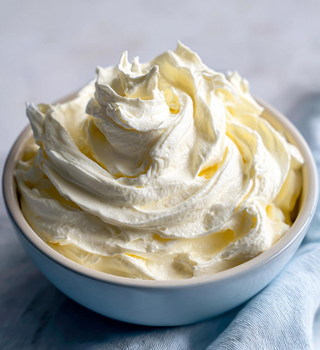 keto cool whip