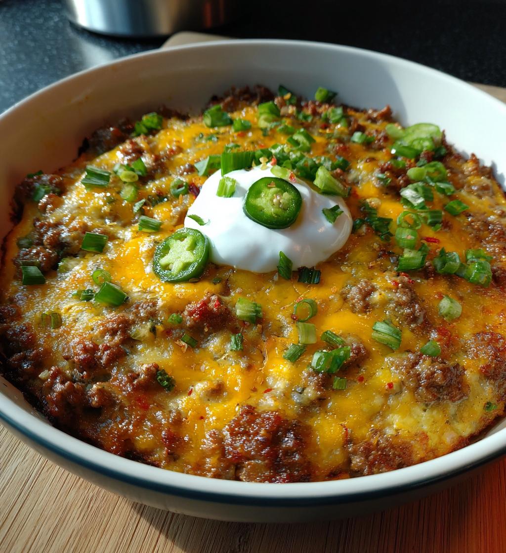 keto football food