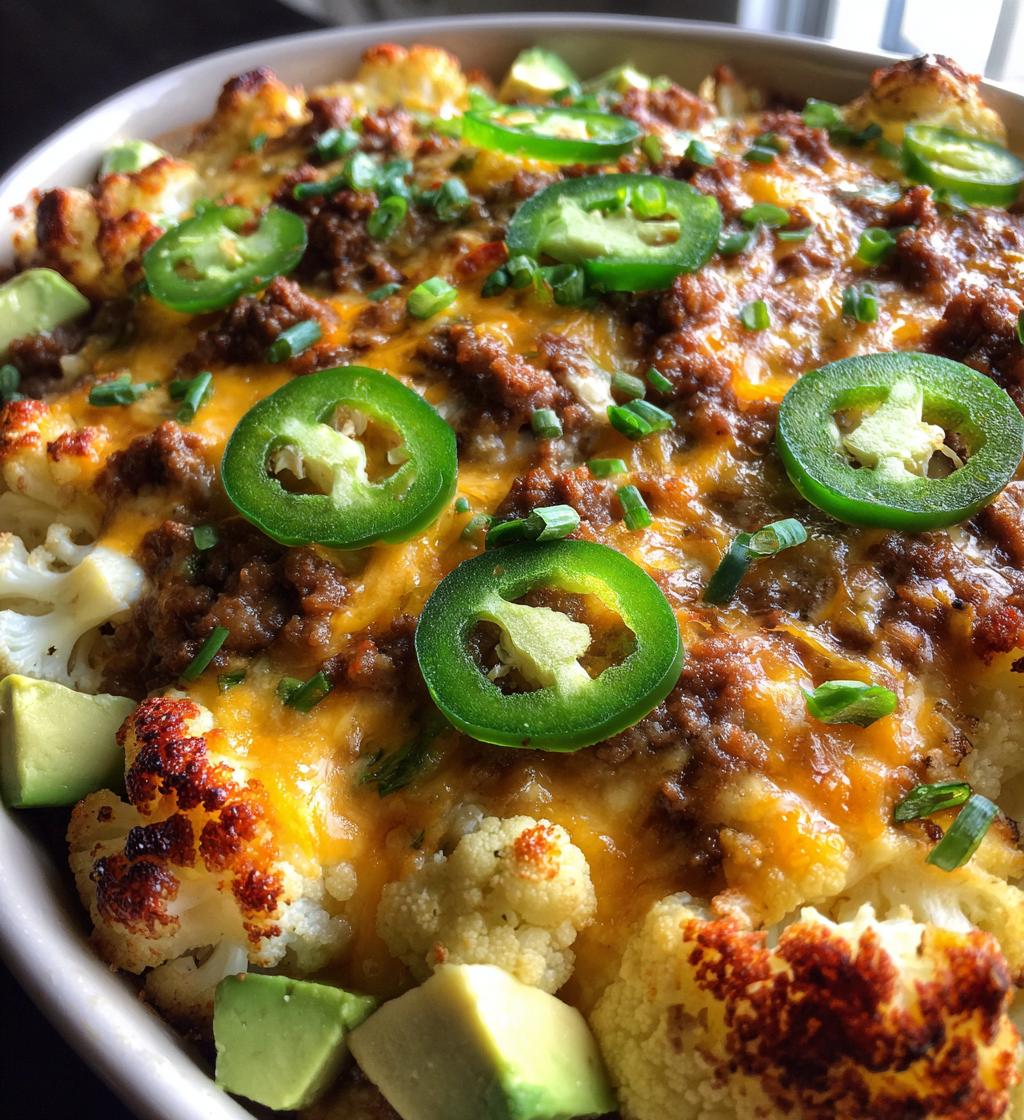 keto football party food