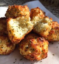 keto friendly game day food