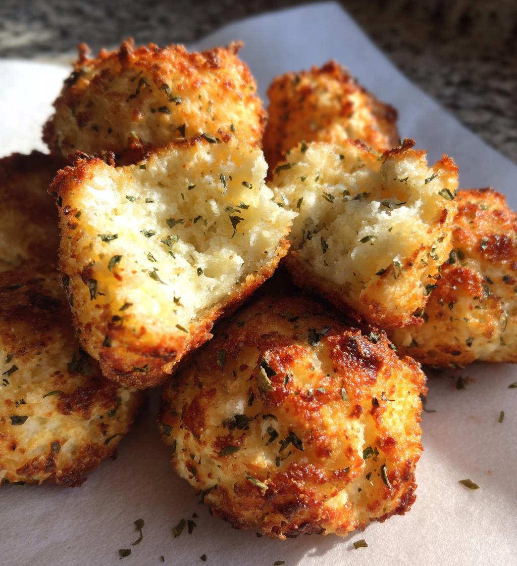 keto friendly game day food