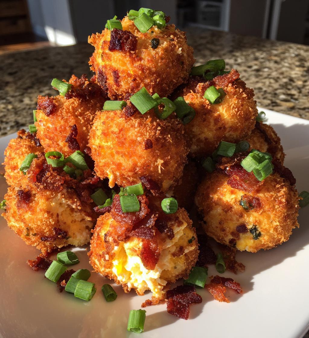keto game day appetizers