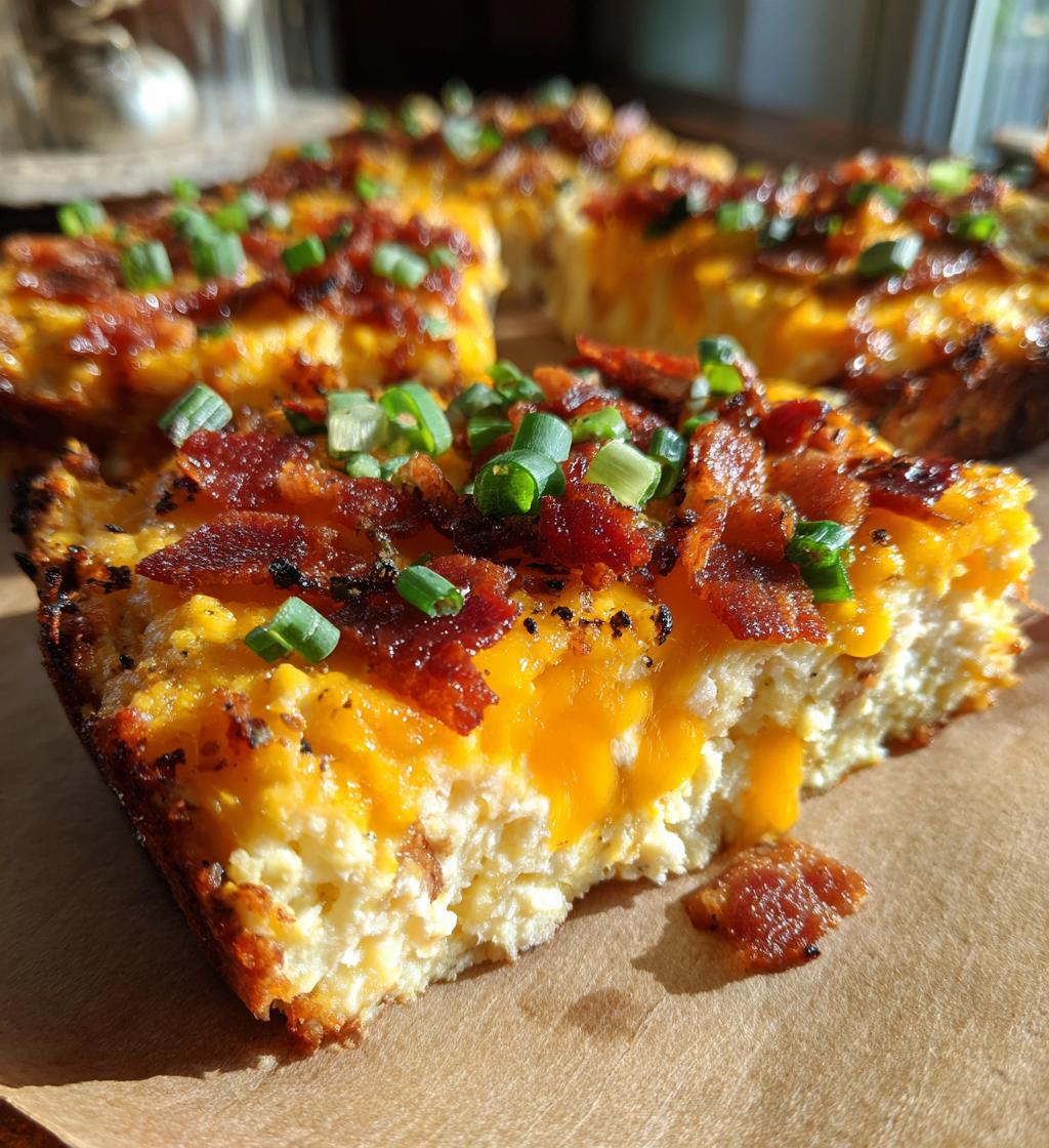 keto game day food