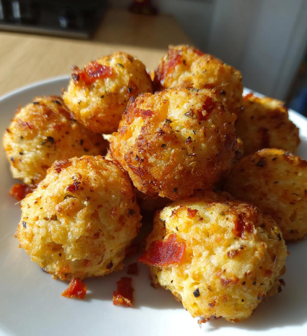 keto game day snacks