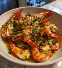 langostino lobster recipes