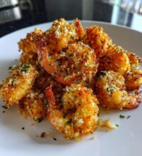 lobster bites