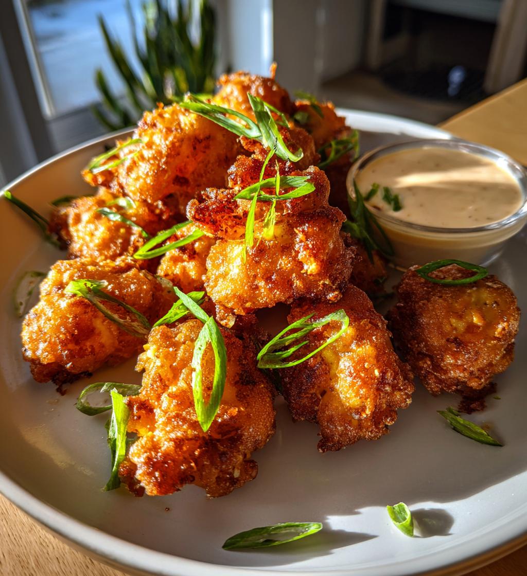 lobster bites recipes