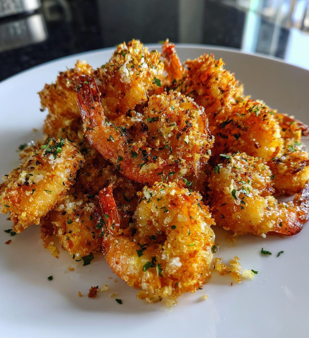 lobster bites