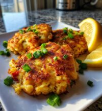 lobster cake ideas