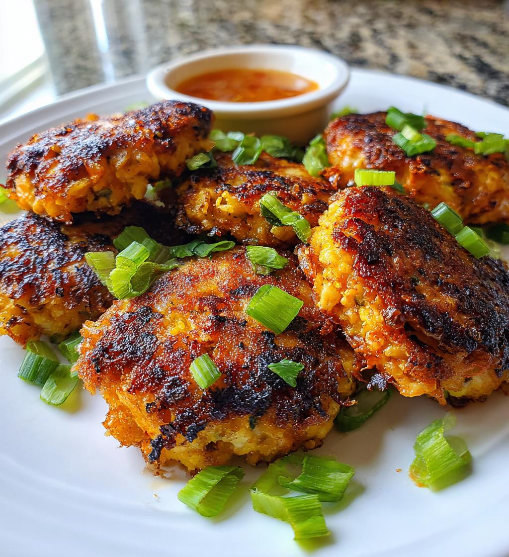 lobster cakes birthday