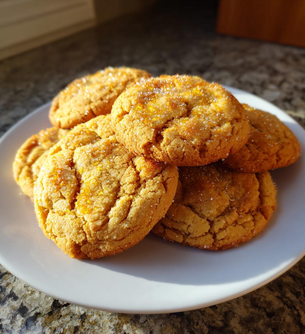 lobster cookie run