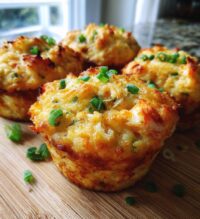lobster cupcakes