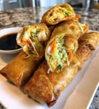 lobster egg roll recipe