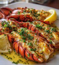 lobster festival