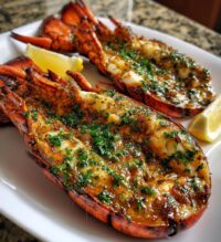 lobster friends