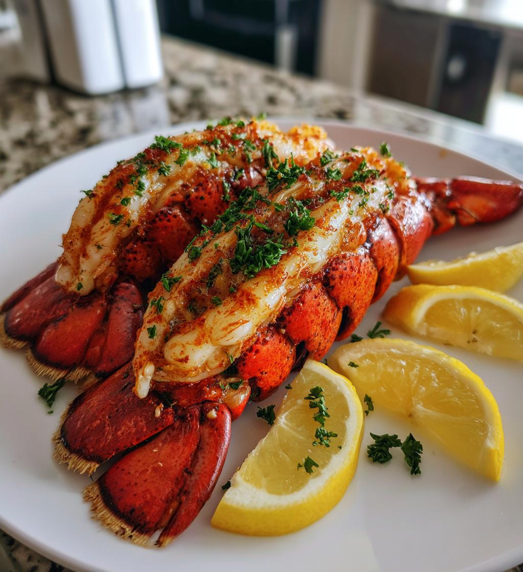 lobster images