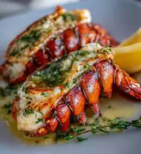 lobster pots