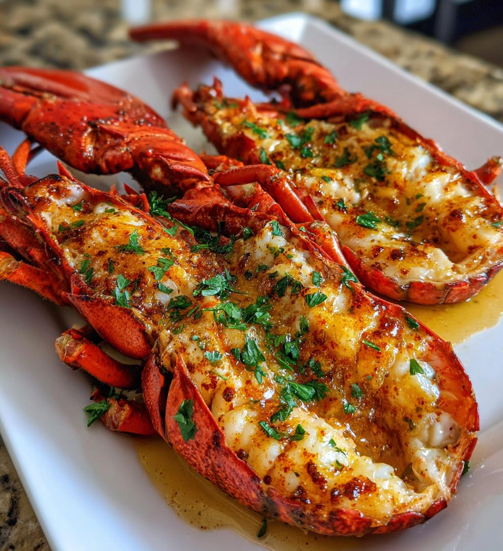 lobster rehearsal dinner