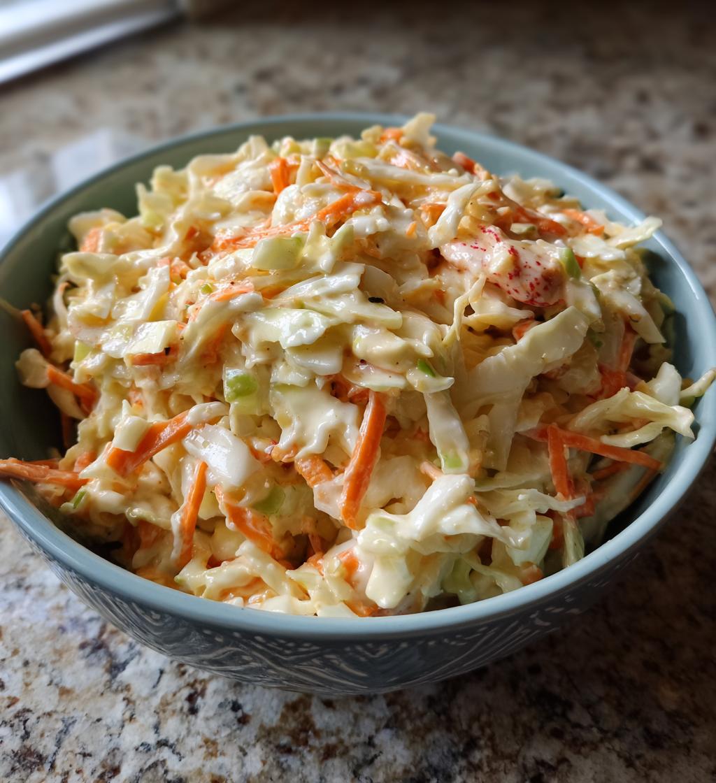 lobster roll side dish