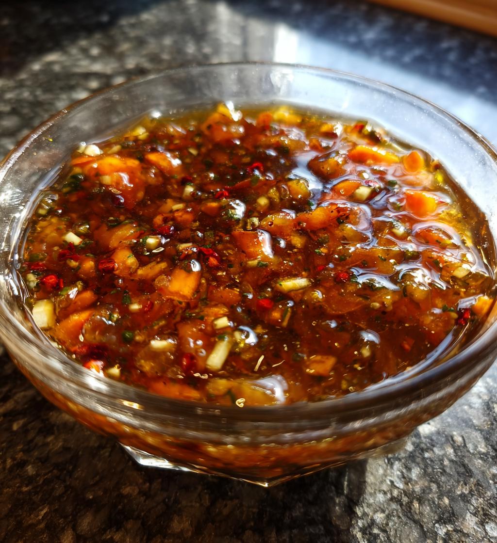 lobster stock uses