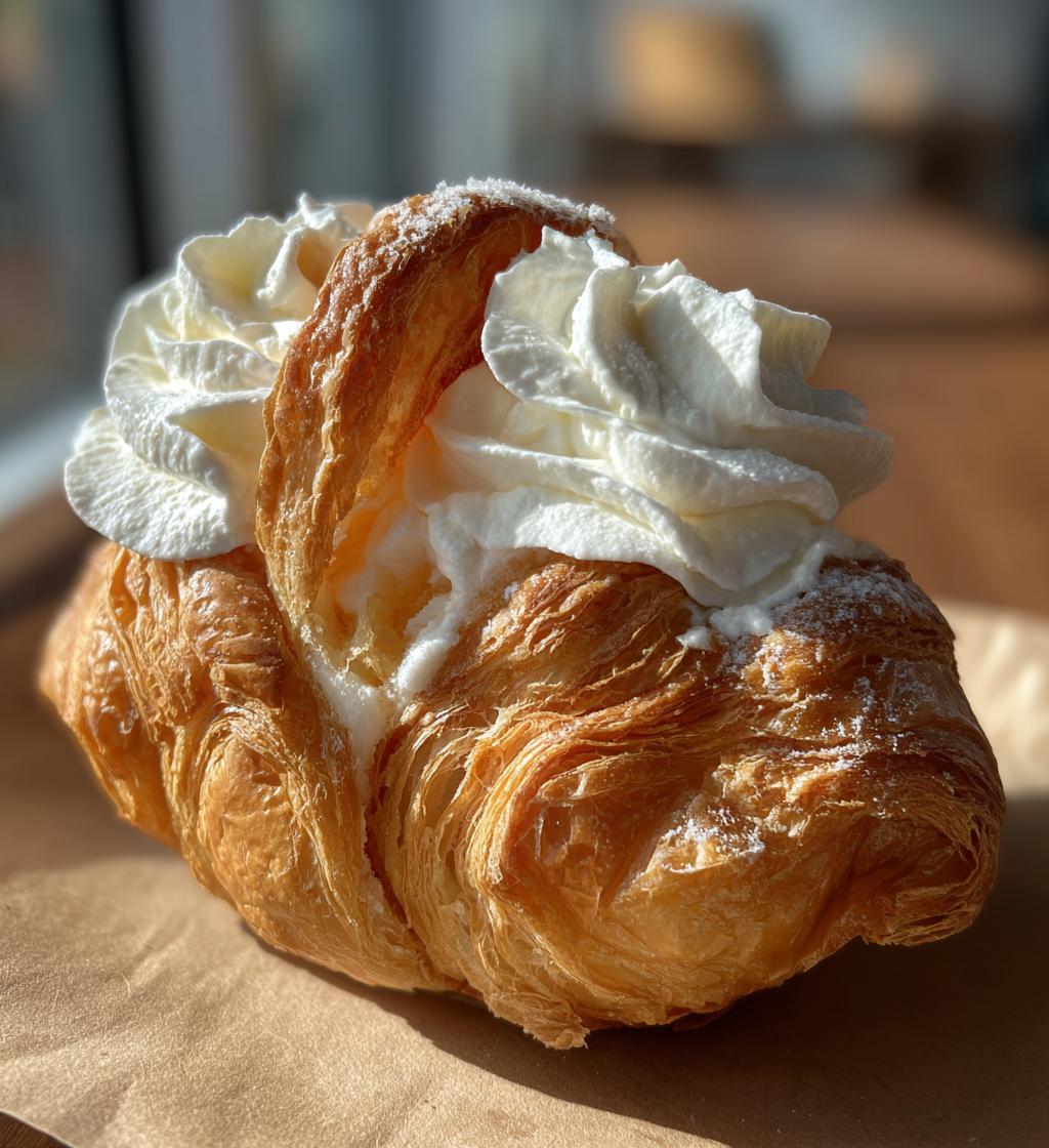 lobster tail recipe dessert