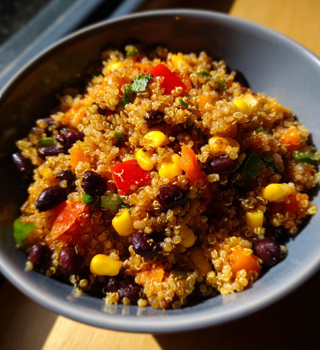 low calorie football party food