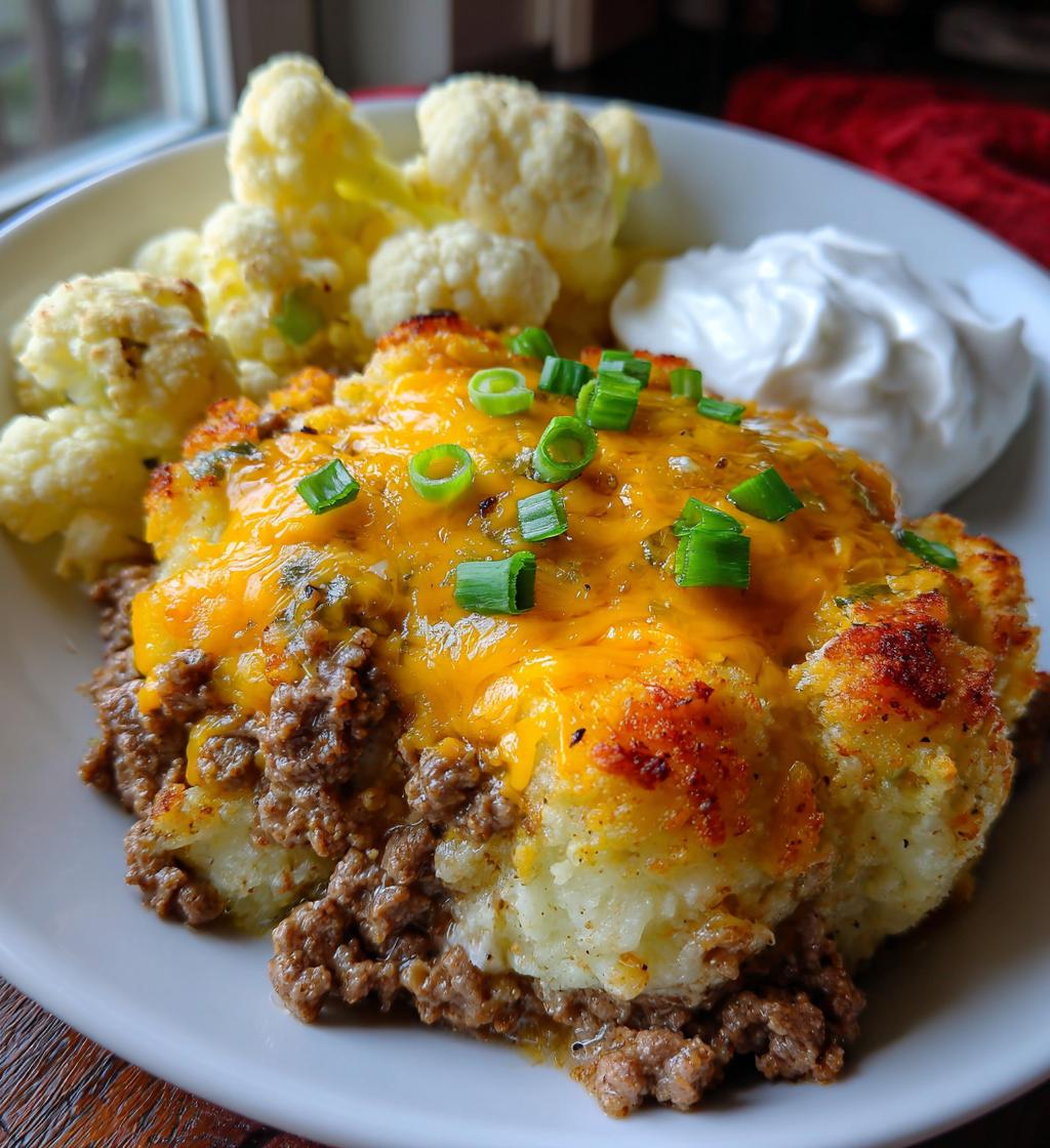 low carb football food