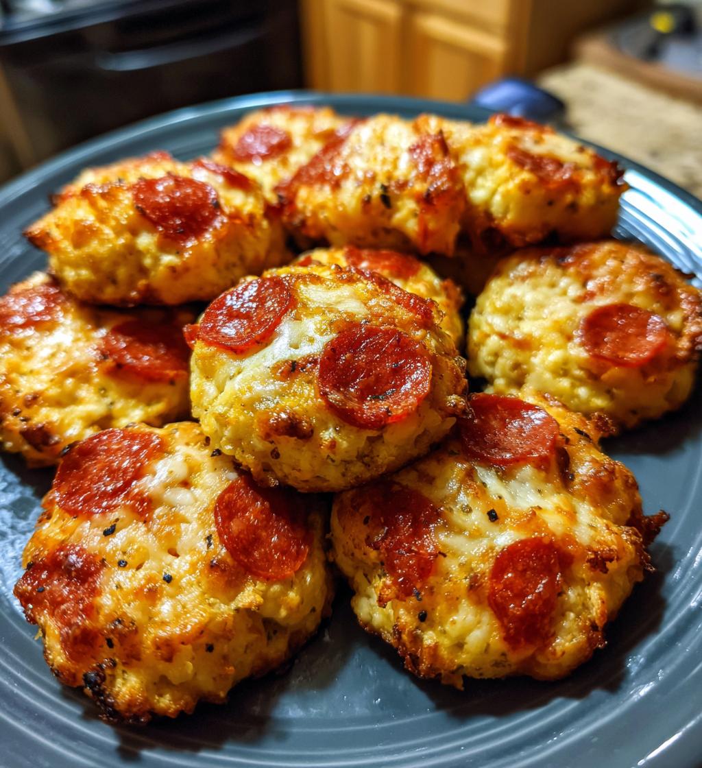 low carb football snacks