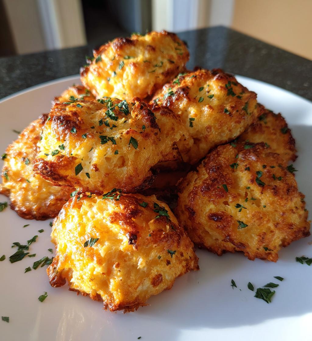 low carb game day food