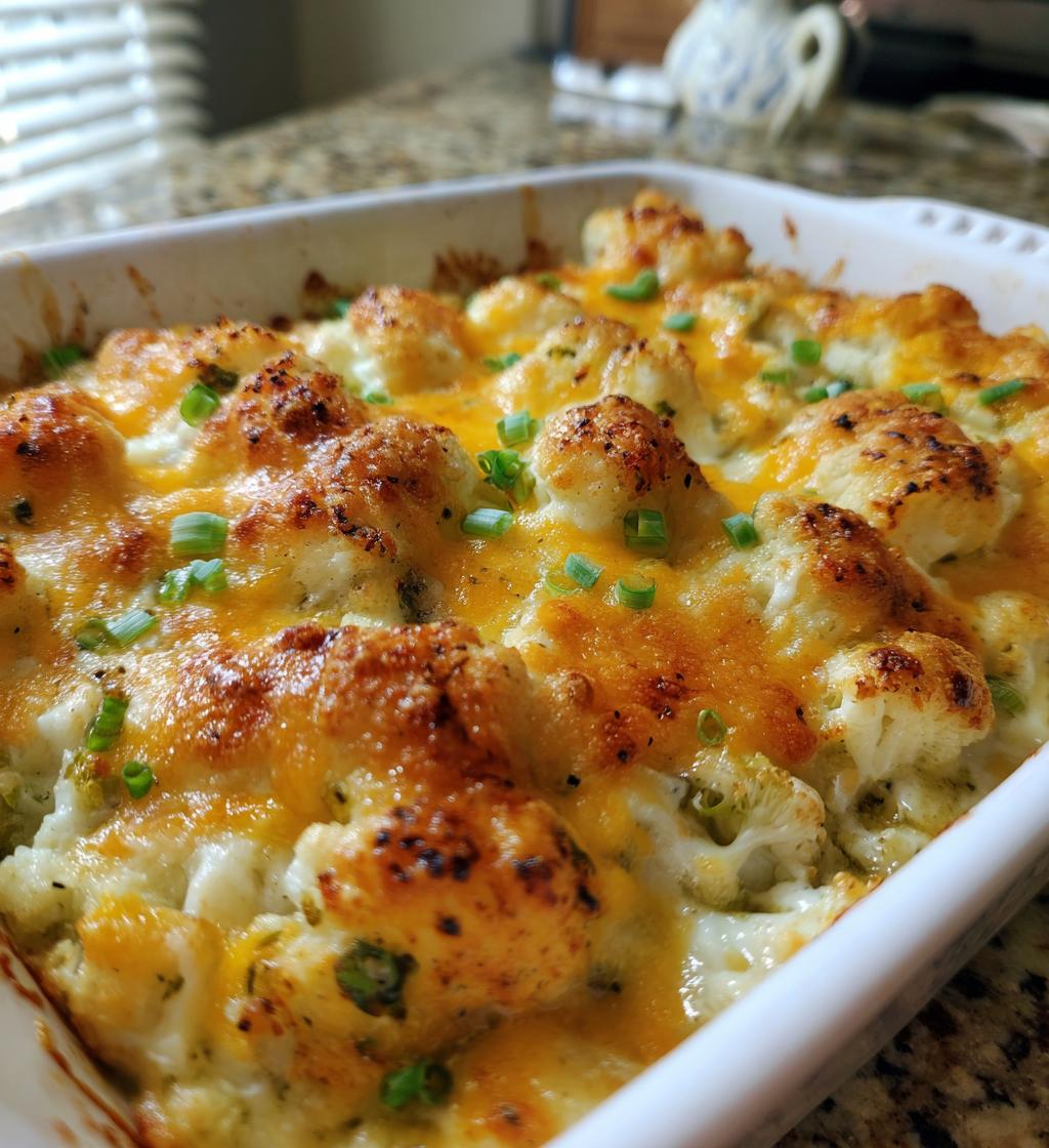 low carb super bowl food